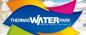 Thermas Water Park